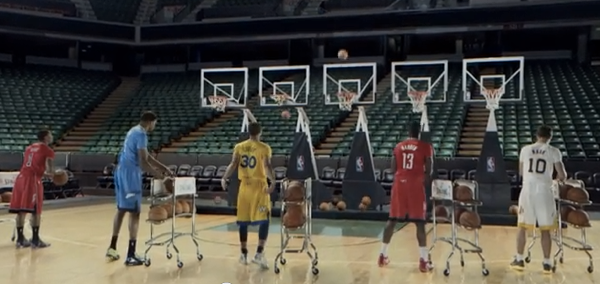 Captura de pantalla 2013 11 14 a la s 08 36 12