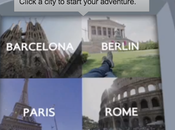 Descubre yourope (viaje Europa)