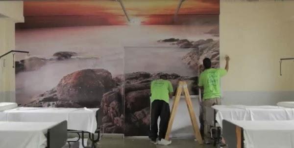 Creatividad publicitaria images lover