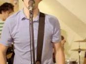 Caleta Sol" MARYLAND (Videoclip)