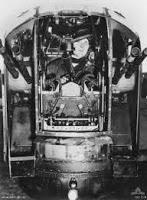 De cómo Nick Alkemade cayó 5500 metros sin paracaídas y sobrevivió para contarlo De cómo Nick Alkemade cayó 5500 metros sin paracaídas y sobrevivió para contarlo