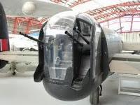 De cómo Nick Alkemade cayó 5500 metros sin paracaídas y sobrevivió para contarlo De cómo Nick Alkemade cayó 5500 metros sin paracaídas y sobrevivió para contarlo