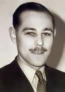 De cómo Nick Alkemade cayó 5500 metros sin paracaídas y sobrevivió para contarlo De cómo Nick Alkemade cayó 5500 metros sin paracaídas y sobrevivió para contarlo