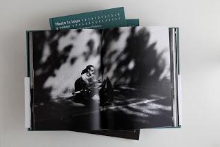 [Noticia] Nueva Vulcano estrenan libro y single