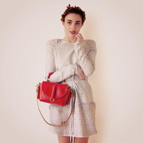 LUBOCHKA _0016_Mumudina_Red_01
