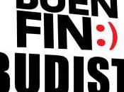 ¡Ofertas Chocobuda para Buen Fin!