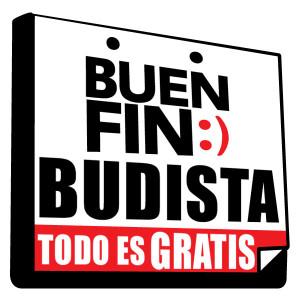 buen-fin-budista