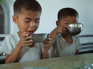 Acostumbrados a la muerte