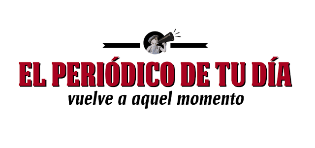 El Periódico de tu día