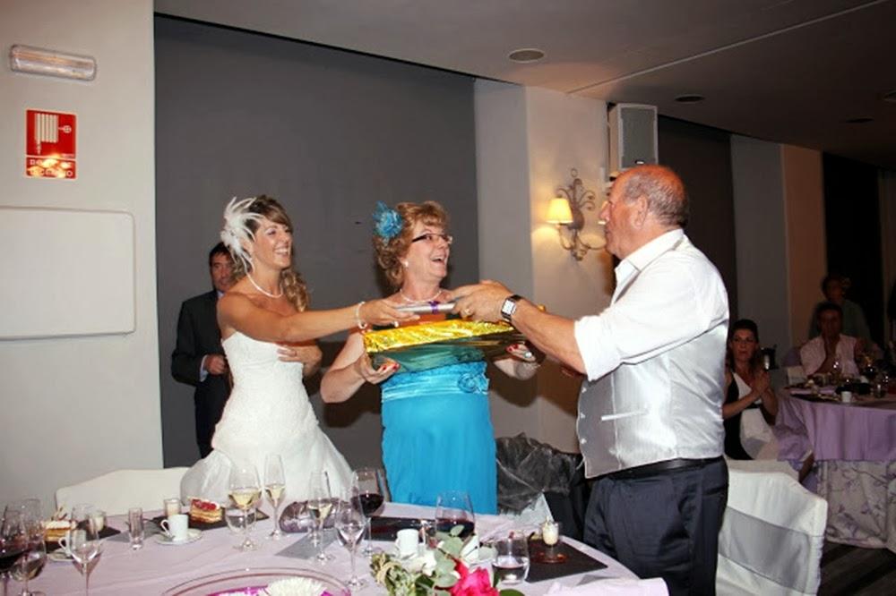 El Periódico de tu día