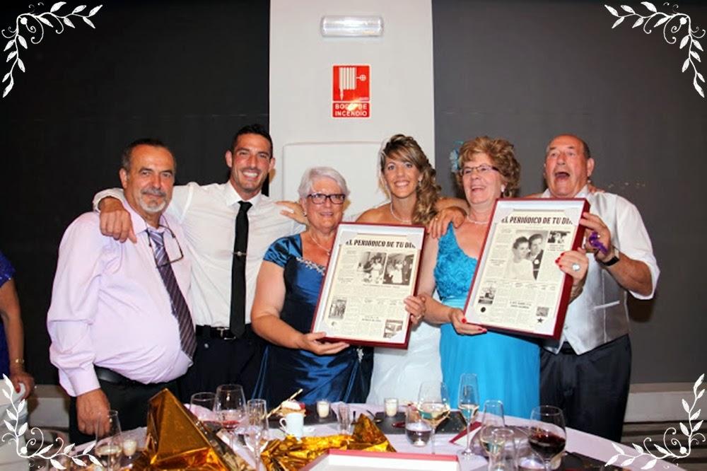 El Periódico de tu día