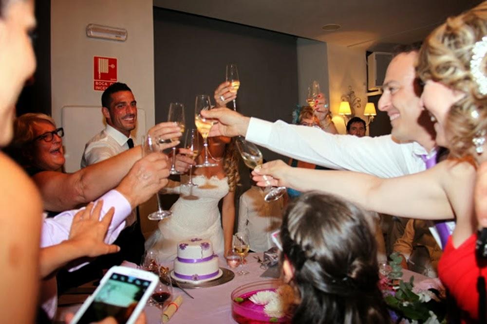 El Periódico de tu día