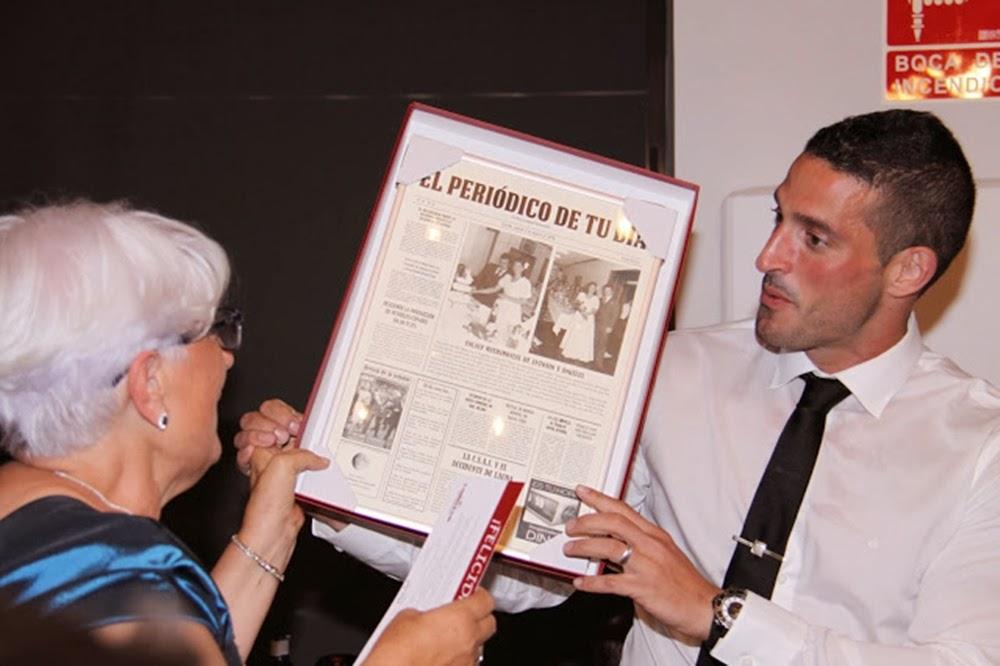 El Periódico de tu día