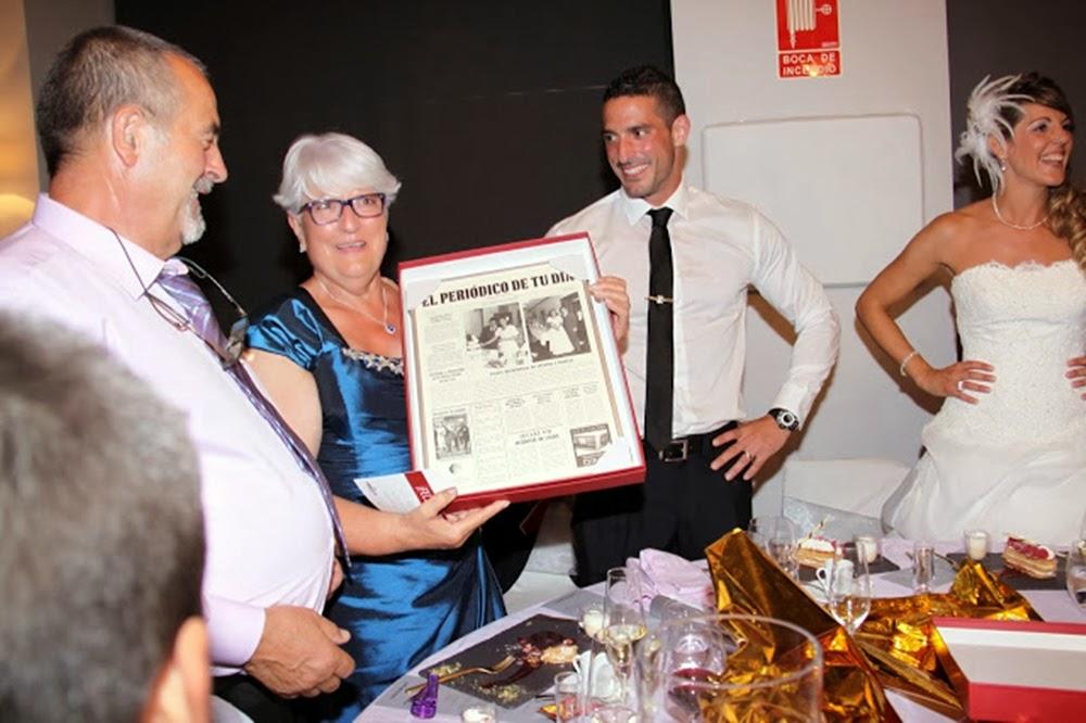 El Periódico de tu día