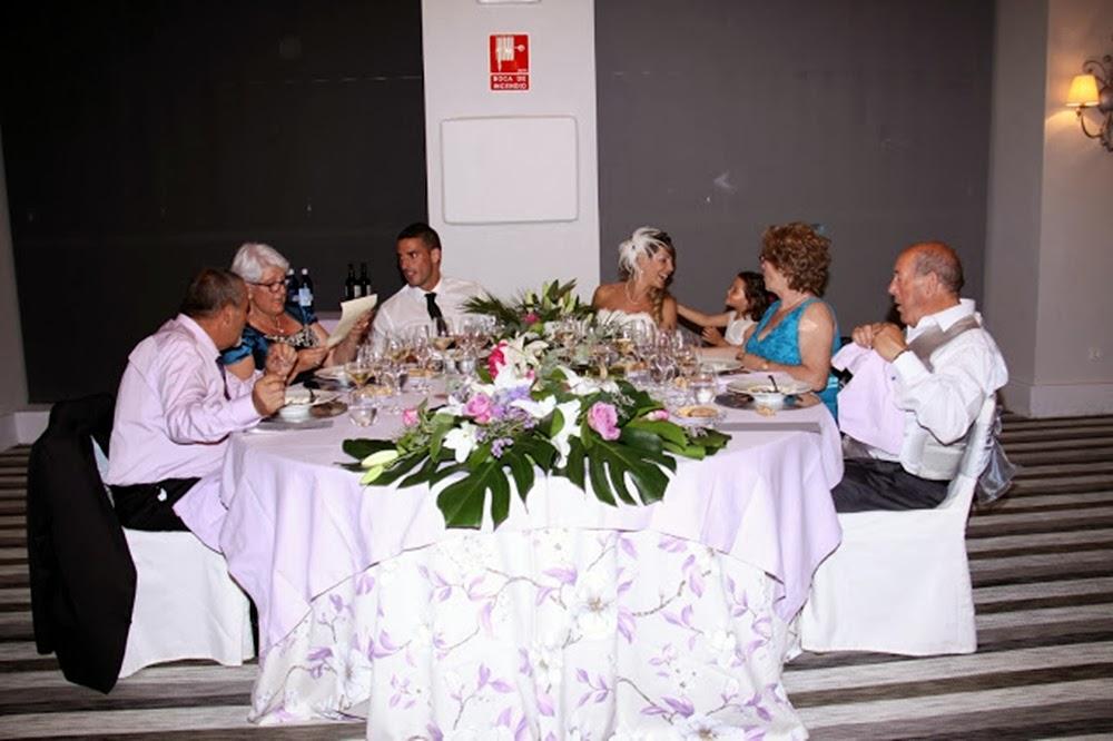 El Periódico de tu día