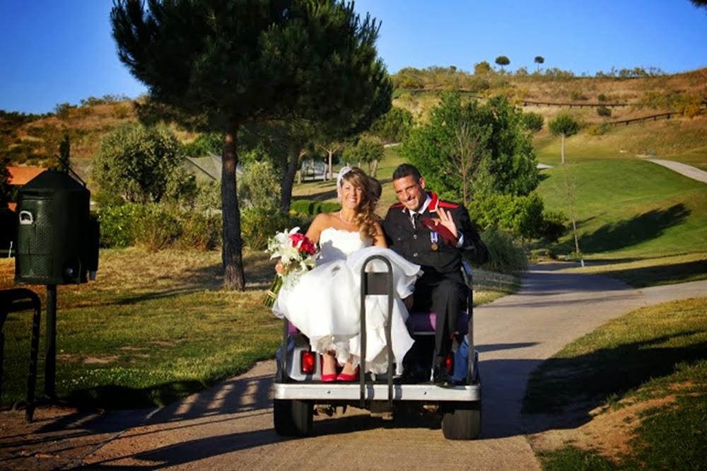 El Periódico de tu día