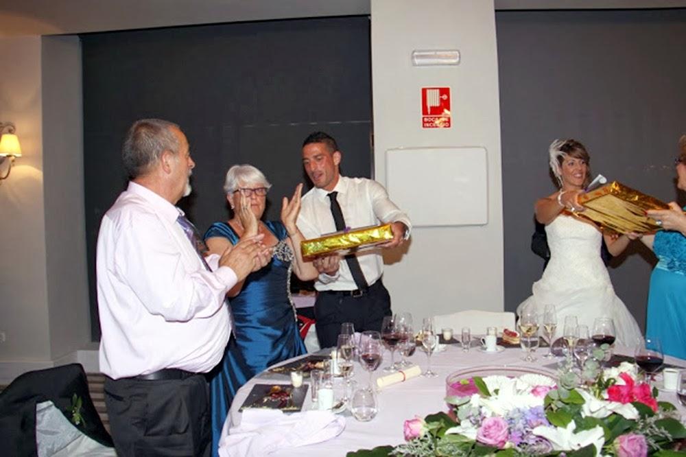 El Periódico de tu día