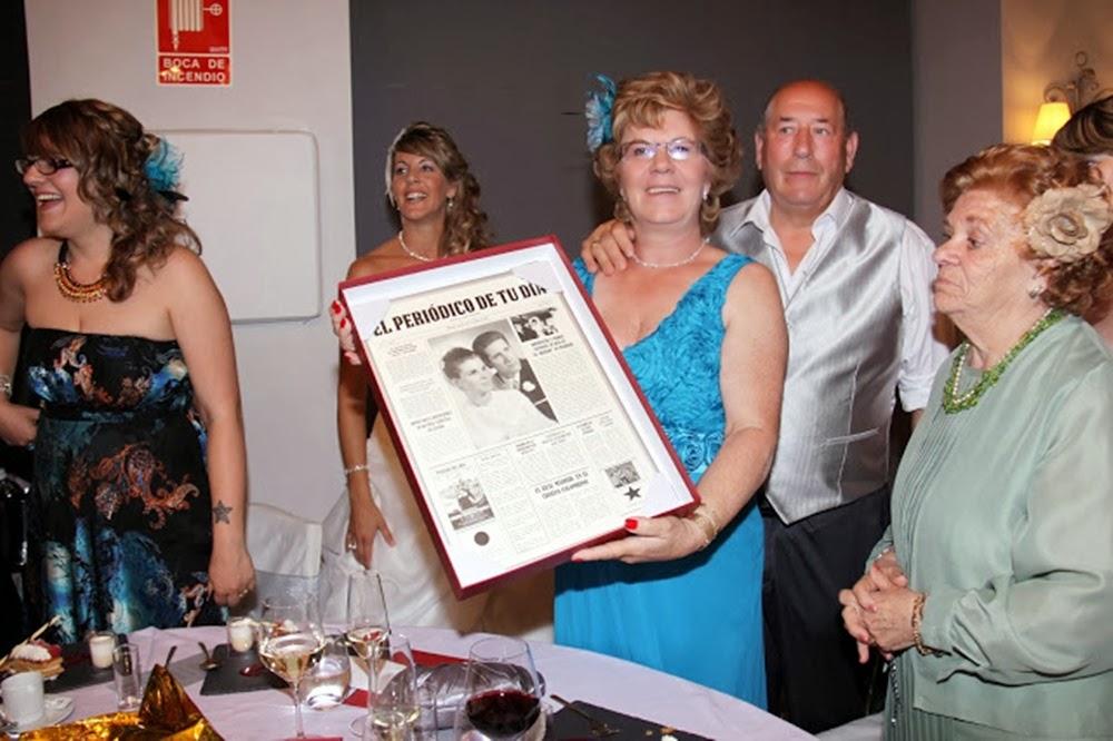 El Periódico de tu día