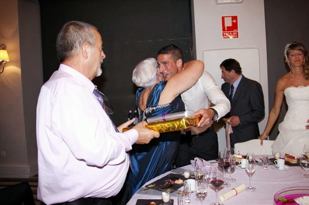 El Periódico de tu día