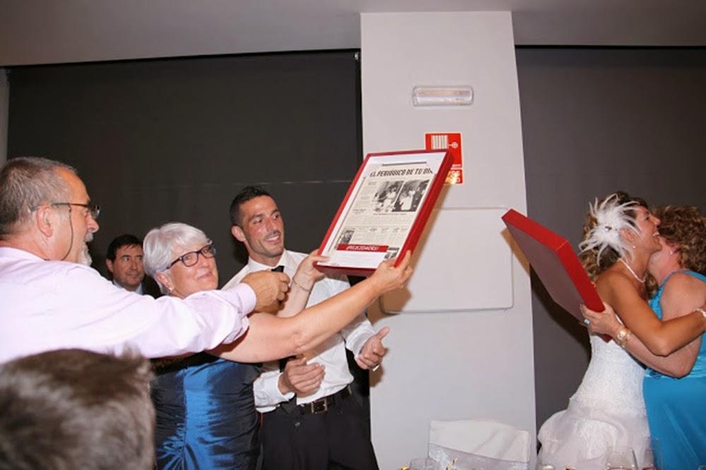 El Periódico de tu día