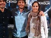 Alfombra Roja Programa Noviembre