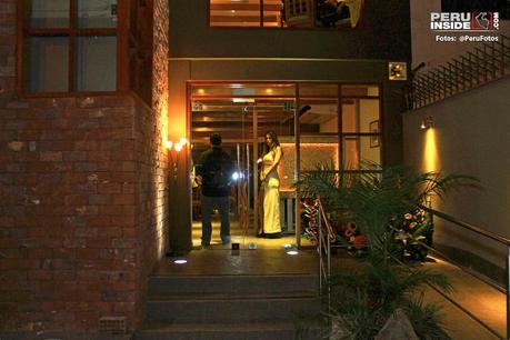 TACUCHI RESTAURANTE LO MEJOR EN CARNES AL CILINDRO EN MAGDALENA tacuchi-restaurante-1