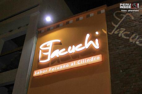 tacuchi-restaurante-2