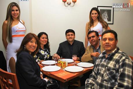 TACUCHI RESTAURANTE LO MEJOR EN CARNES AL CILINDRO EN MAGDALENA tacuchi-restaurante-5