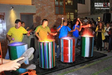 TACUCHI RESTAURANTE LO MEJOR EN CARNES AL CILINDRO EN MAGDALENA tacuchi-restaurante-16