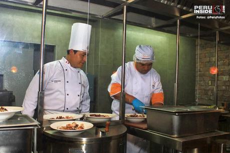 TACUCHI RESTAURANTE LO MEJOR EN CARNES AL CILINDRO EN MAGDALENA tacuchi-restaurante-7