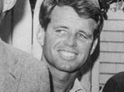“Maldición” Kennedy