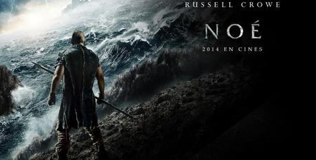 cineyear-cine-year-trailer-noah-russell-crowe