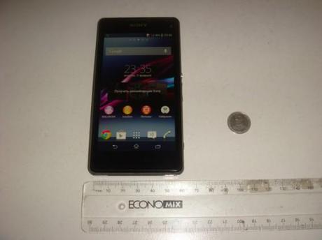 Sony Xperia Z1S. Imágenes filtradas Xperia-Z1s_D5503_1-640x480-566x424