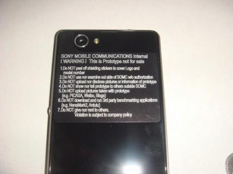 Sony Xperia Z1S. Imágenes filtradas Xperia-Z1s_D5503_10-640x480-566x424
