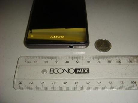 Sony Xperia Z1S. Imágenes filtradas Xperia-Z1s_D5503_6-640x480-566x424