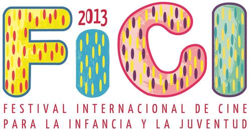 FICI 2013