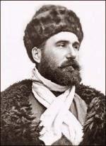 ¿Quienes son los Dujobores?