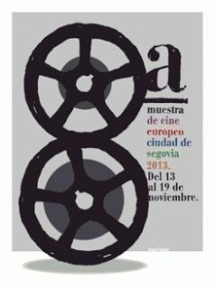 La Gran Bellezza y Miele en la sección oficial de la Muestra de Cine Europeo de Segovia