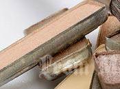 Urban Decay Vice2 Reseña Reflexión