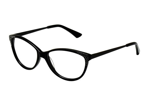 ALAIN AFFLELOU viste tu mirada