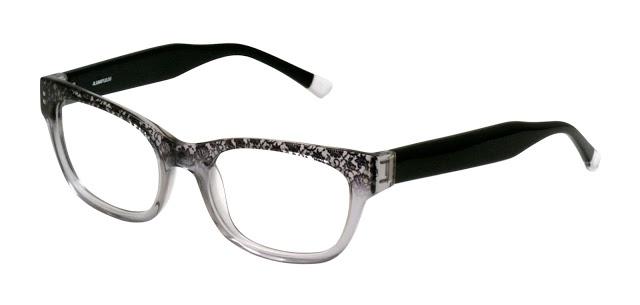 ALAIN AFFLELOU viste tu mirada