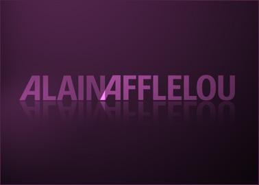ALAIN AFFLELOU viste tu mirada