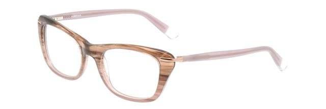 ALAIN AFFLELOU viste tu mirada