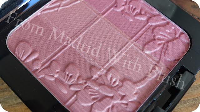 Talbot Runhof for ArtDeco - Blush Couture