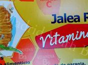 Cansada, decaída, apática... no!!!