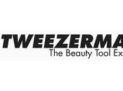 pinzas mágicas llaman Tweezerman