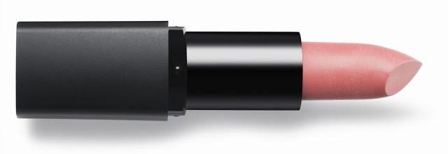 Lola En Noir - Otoño/Invierno 13-14