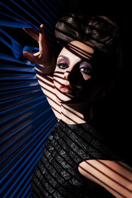 Lola En Noir - Otoño/Invierno 13-14