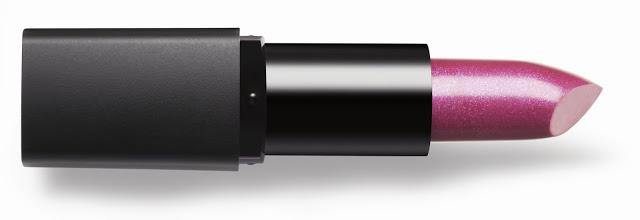 Lola En Noir - Otoño/Invierno 13-14