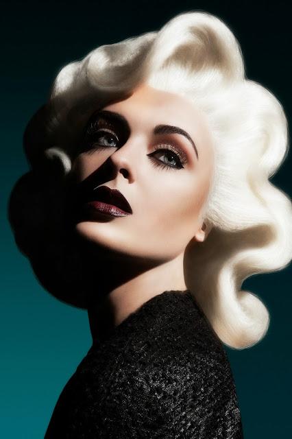 Lola En Noir - Otoño/Invierno 13-14